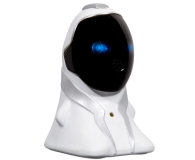 Little Tikes Tobi Friends robot Beeper interaktywny przyjaciel - 1017426 - zdjęcie 1